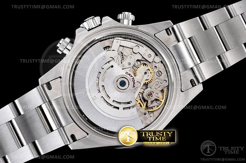 ROLDYT0284C - Daytona - Image 17