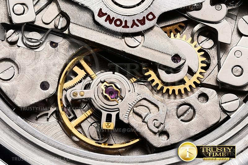 ROLDYT0284C - Daytona - Image 18