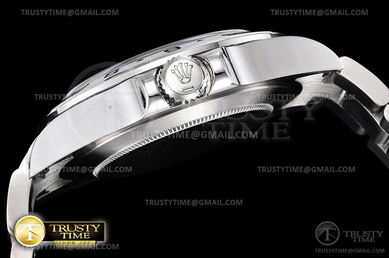 ROLEXP0243B - Explorer II (Polar) 42MM VSF - immagine 9