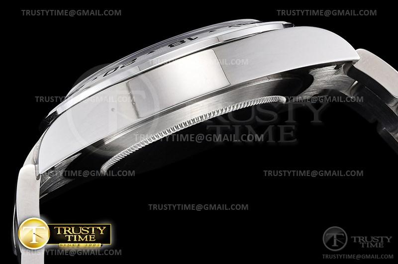 ROLEXP0243B - Explorer II (Polar) 42MM VSF - immagine 10