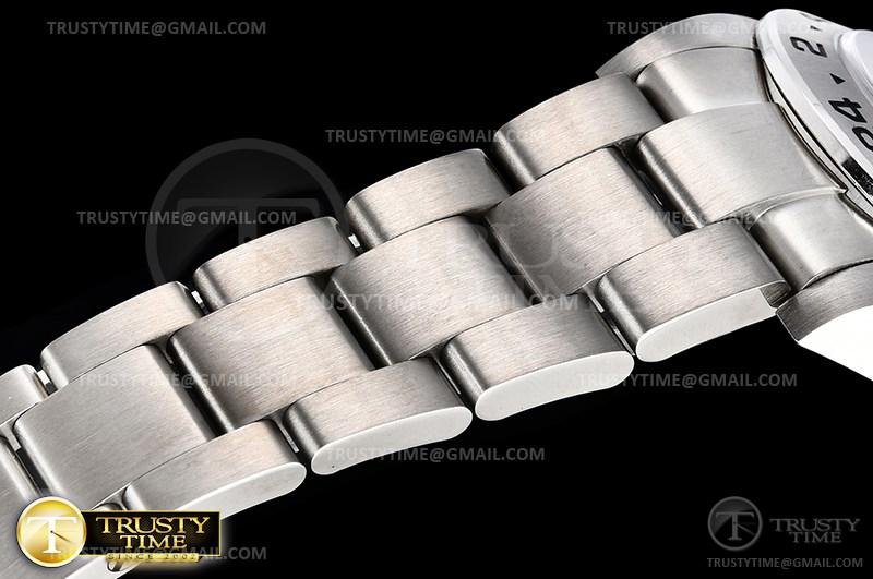 ROLEXP0243B - Explorer II (Polar) 42MM VSF - immagine 6