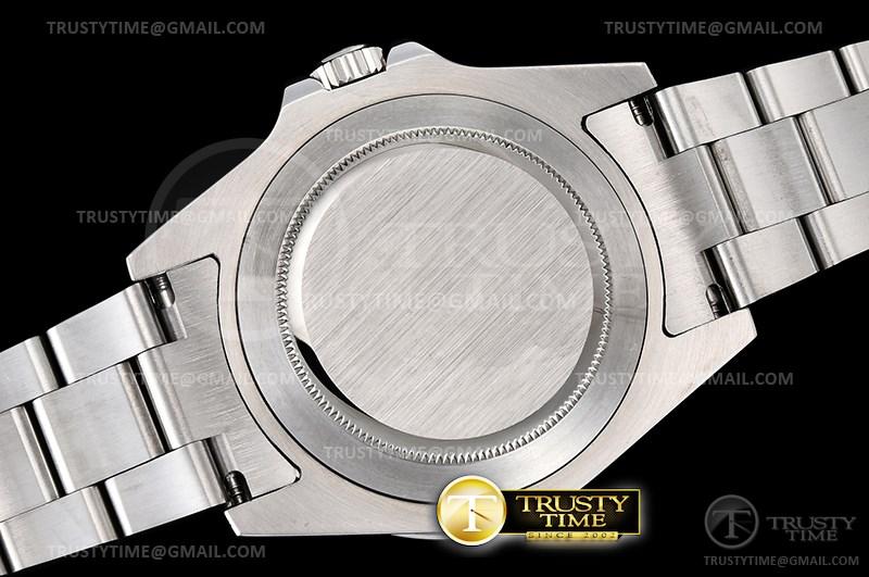 ROLEXP0243B - Explorer II (Polar) 42MM VSF - immagine 11