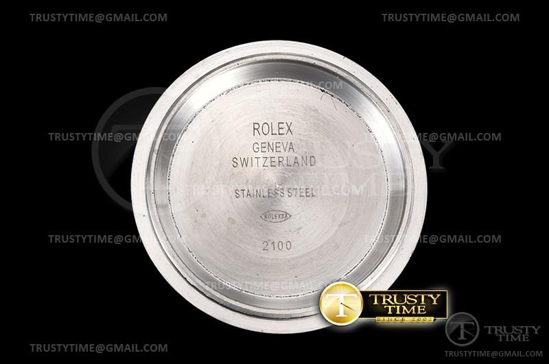 ROLEXP0243B - Explorer II (Polar) 42MM VSF - immagine 12