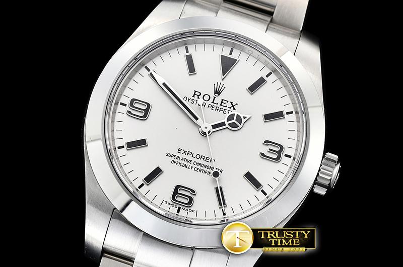 ROLEXP1019 - Exp 1 - Image 3