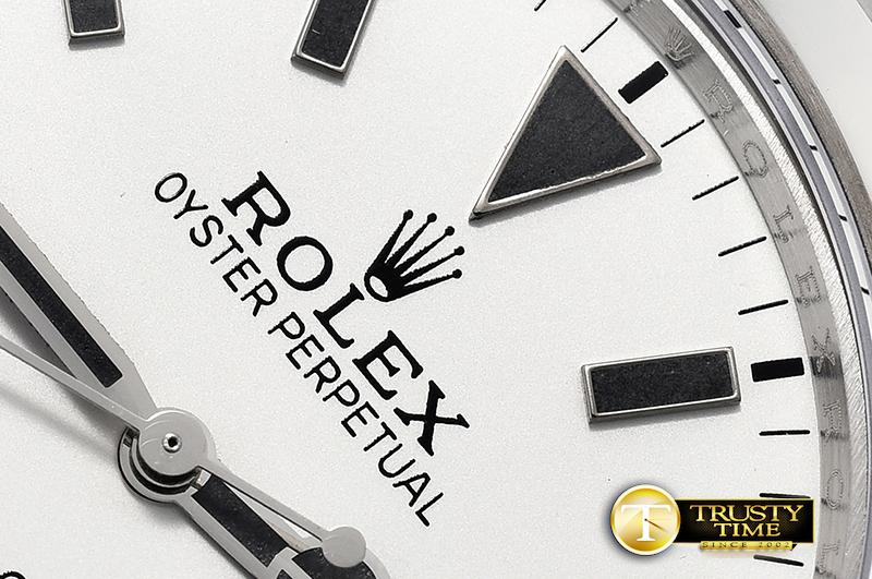ROLEXP1019 - Exp 1 - Image 6