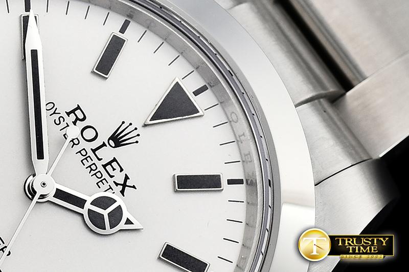 ROLEXP1019 - Exp 1 - Image 7