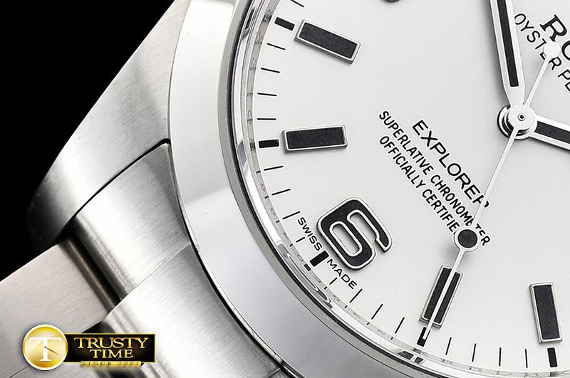 ROLEXP1019 - Exp 1 - Image 8