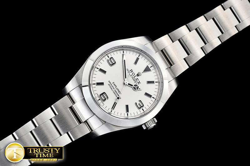 ROLEXP1019 - Exp 1 - Image 2