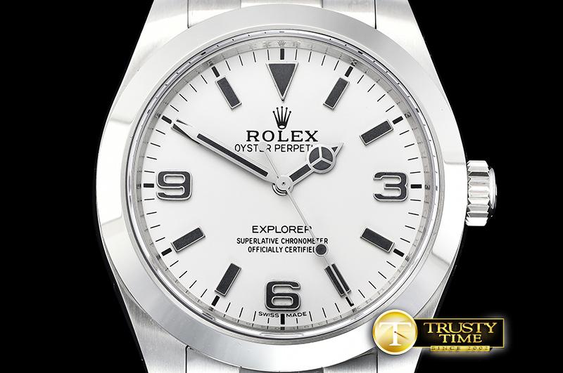 ROLEXP1019 - Exp 1 - Image 4