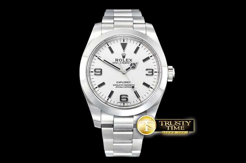 ROLEXP1019 - Exp 1