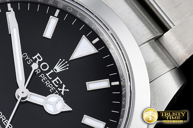 ROLEXP1020 - Explorer – Bild 6