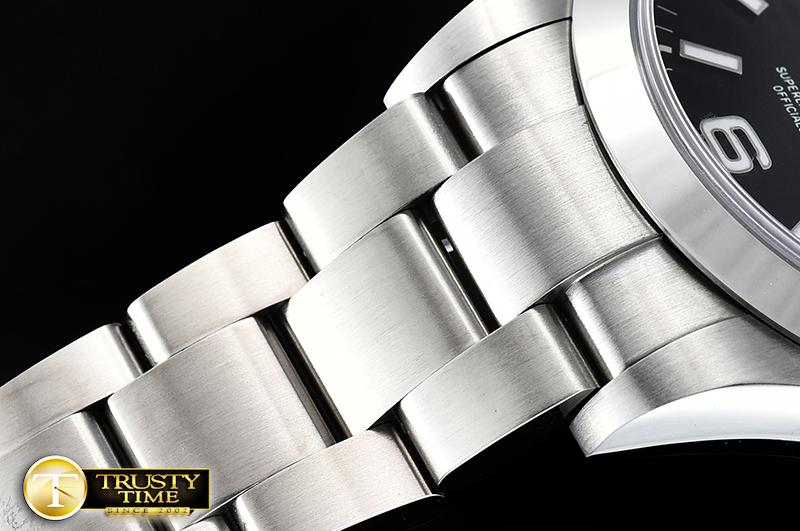 ROLEXP1020 - Explorer – Bild 9