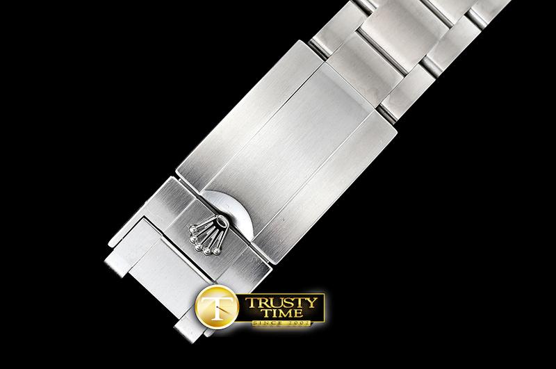 ROLEXP1020 - Explorer – Bild 10