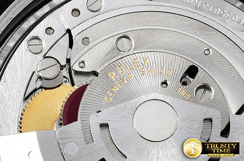 ROLEXP1020 - Explorer – Bild 18
