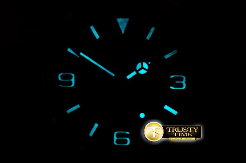 ROLEXP1020 - Explorer – Bild 20