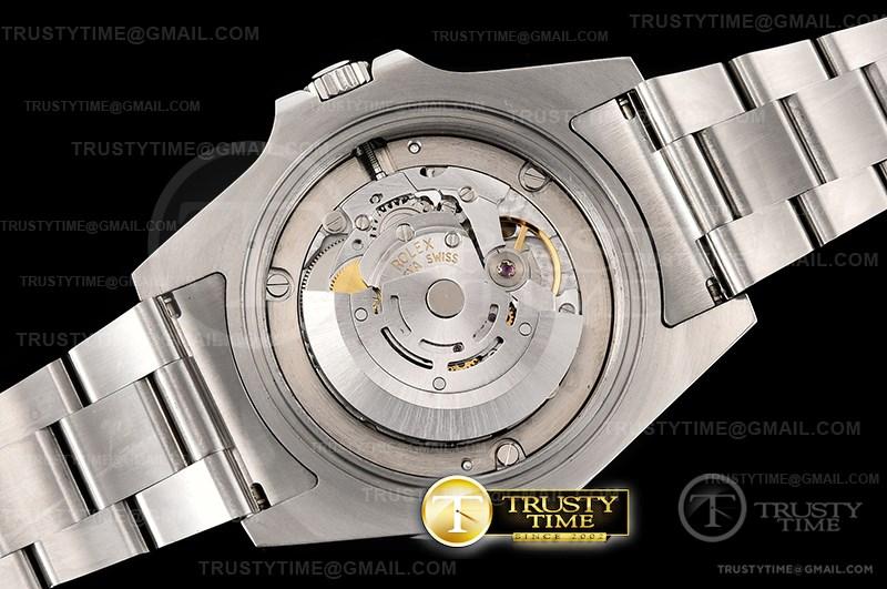 ROLEXP2043B -Explorer II 216570 - Image 20