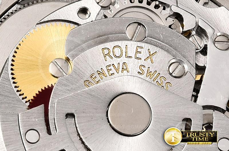 ROLEXP2043B -Explorer II 216570 - Image 21