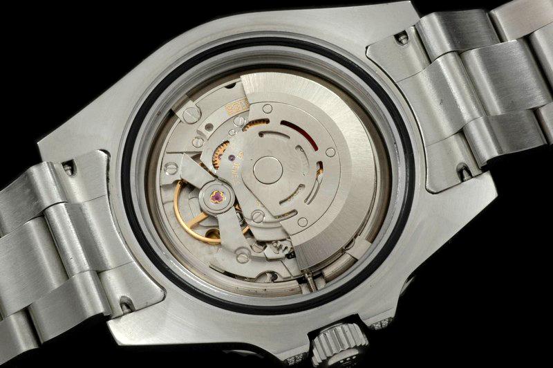 ROLGMT032 - SS Anni GMT - Image 10