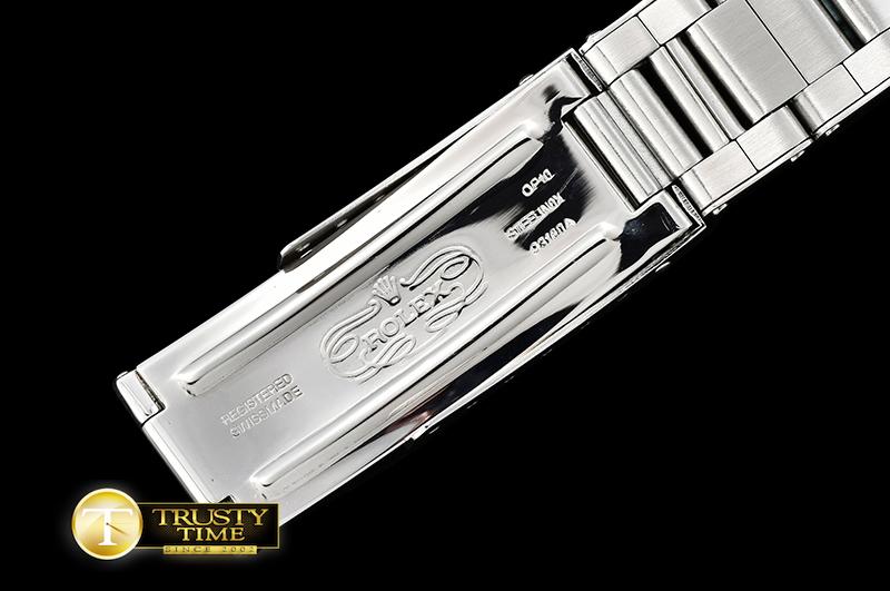 ROLGMT122C - GMT Master – Bild 8