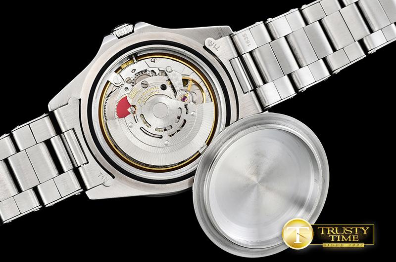 ROLGMT122C - GMT Master – Bild 13