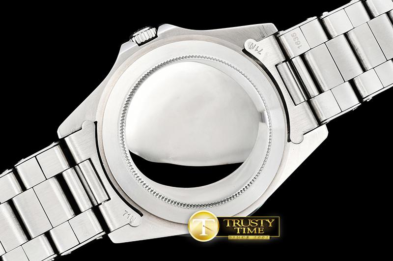 ROLGMT122C - GMT Master – Bild 12
