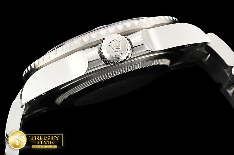 ROLGMT136A - GMT Master II - immagine 15