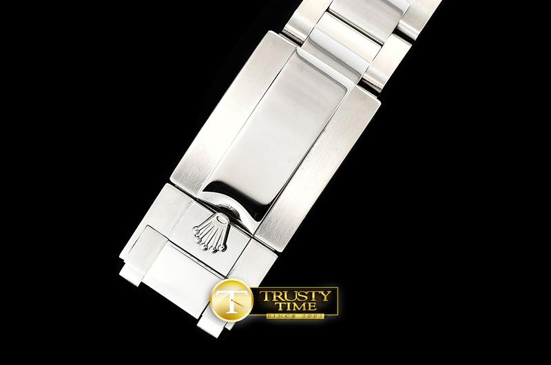 ROLGMT136A - GMT Master II - immagine 10