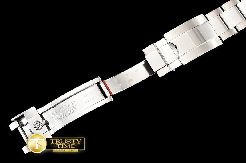 ROLGMT136A - GMT Master II - immagine 11
