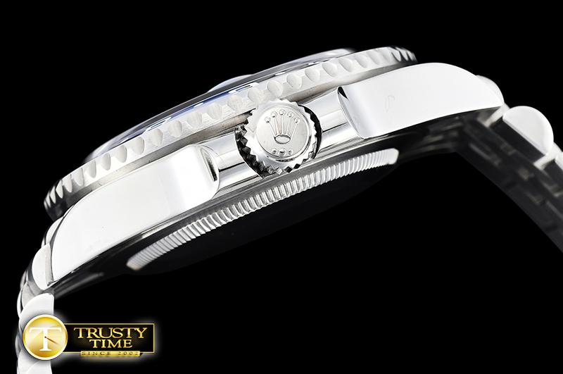 ROLGMT147B - GMT Master II Pepsi Clean Factory – Image 13