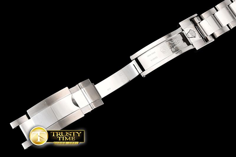 ROLGMT158B -GMT II - Image 11