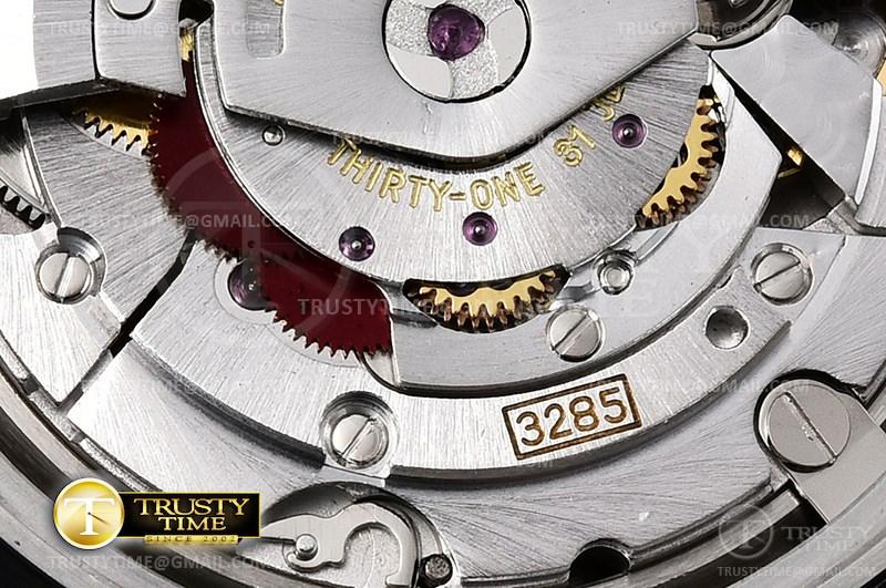 ROLGMT159A-GMT II - Image 15