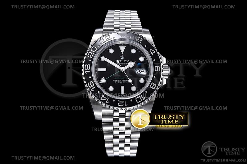 ROLGMT188 - GMT II