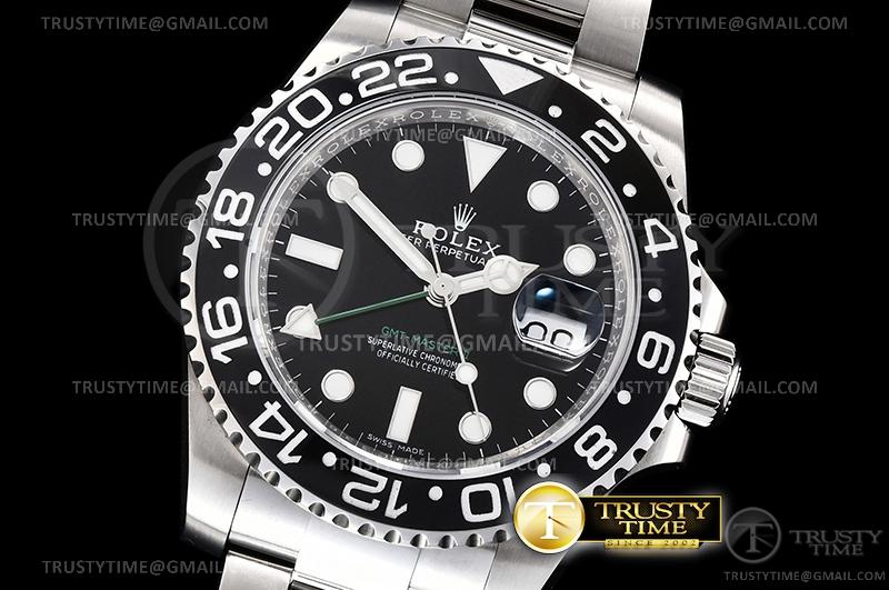 ROLGMT190B - GMT II - Image 3