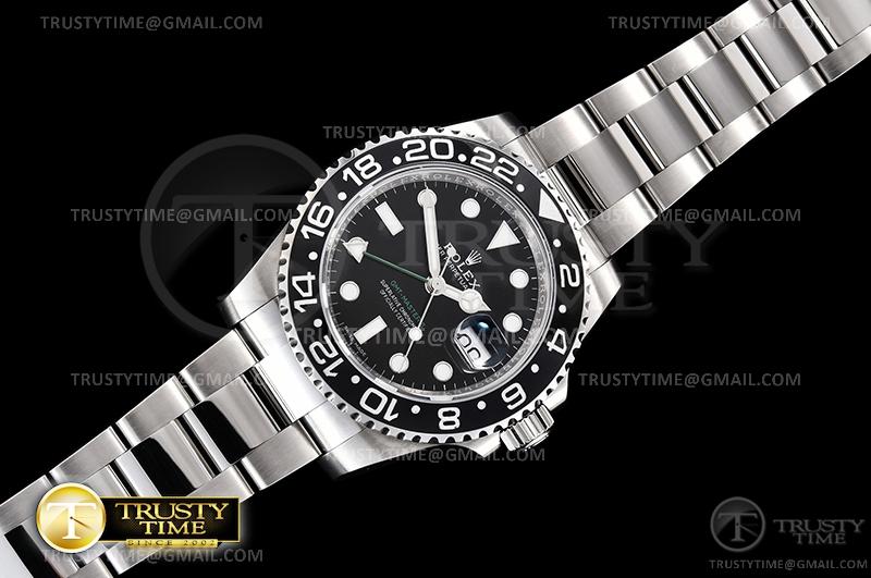 ROLGMT190B - GMT II - Image 2
