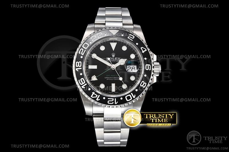 ROLGMT190B - GMT II