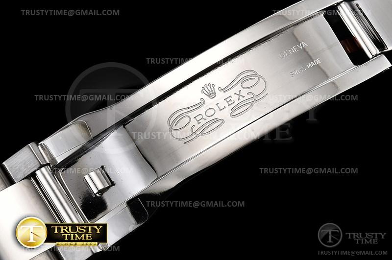 ROLMIL028 - Milgauss - Image 8