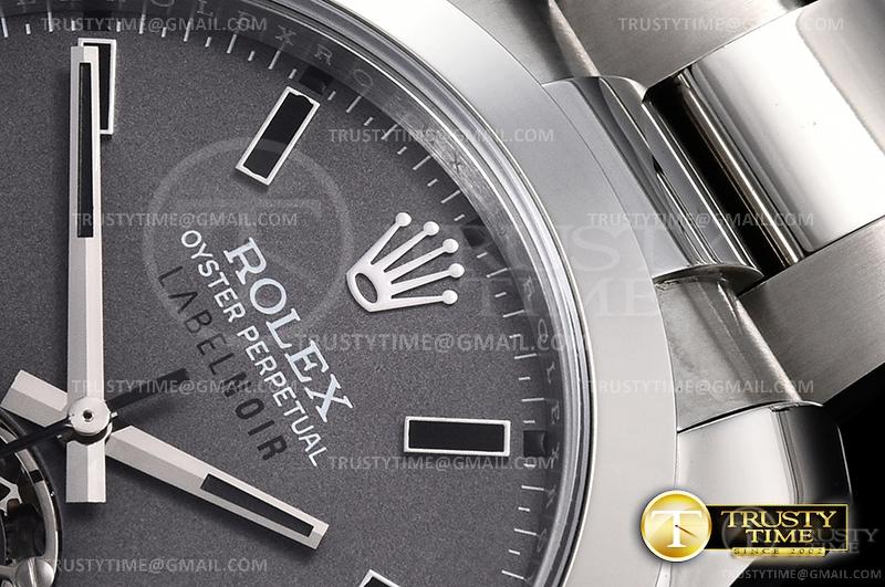 ROLMIL030A - Milgauss - Image 6