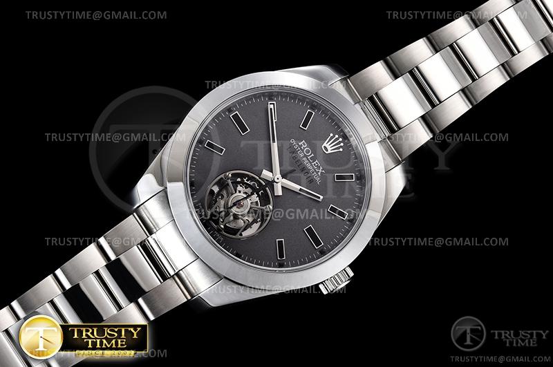 ROLMIL030A - Milgauss - Image 2
