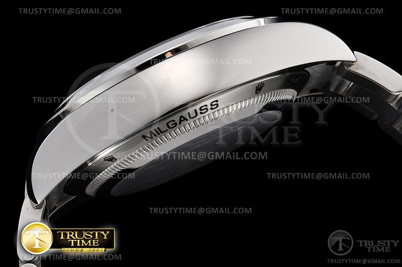ROLMIL030A - Milgauss - Image 15