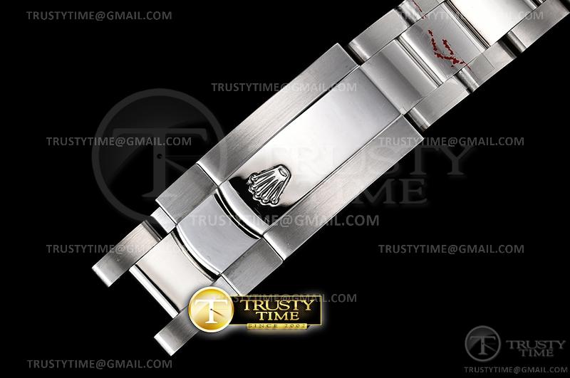 ROLMIL030A - Milgauss - Image 11