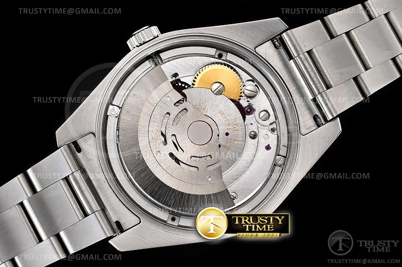 ROLMIL030A - Milgauss - Image 19
