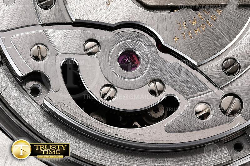 ROLMIL030A - Milgauss - Image 20