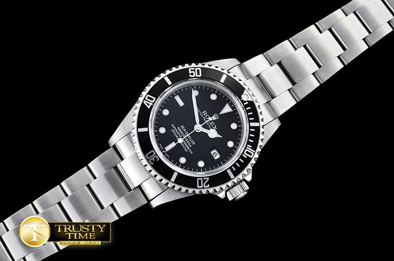 ROLSD061 - SeaDweller - Image 2