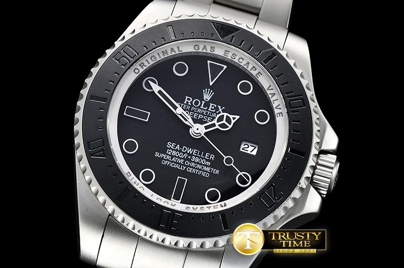 ROLSD066A - Deep Sea - Image 3
