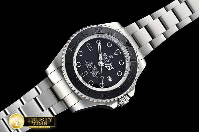 ROLSD066A - Deep Sea - Image 2