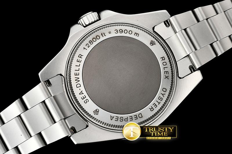 ROLSD066A - Deep Sea - Image 11
