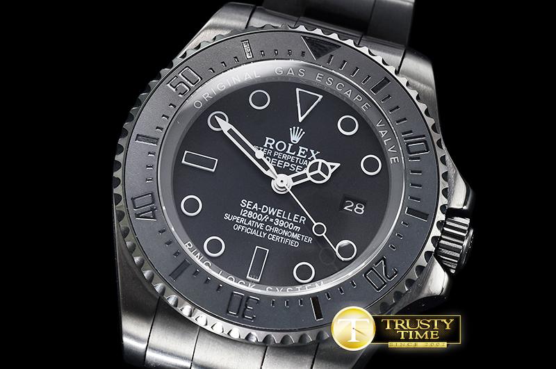 ROLSD067A - Deep Sea - Image 3