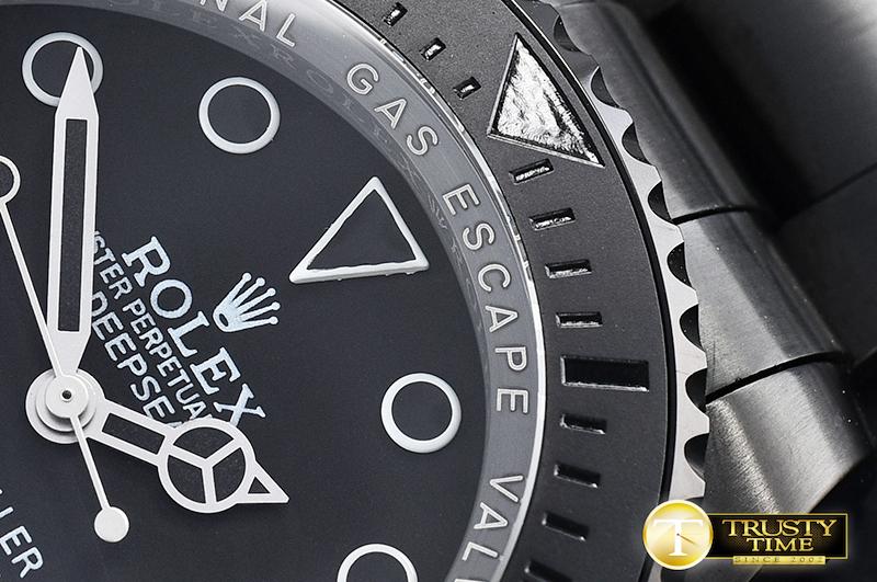 ROLSD067A - Deep Sea - Image 5