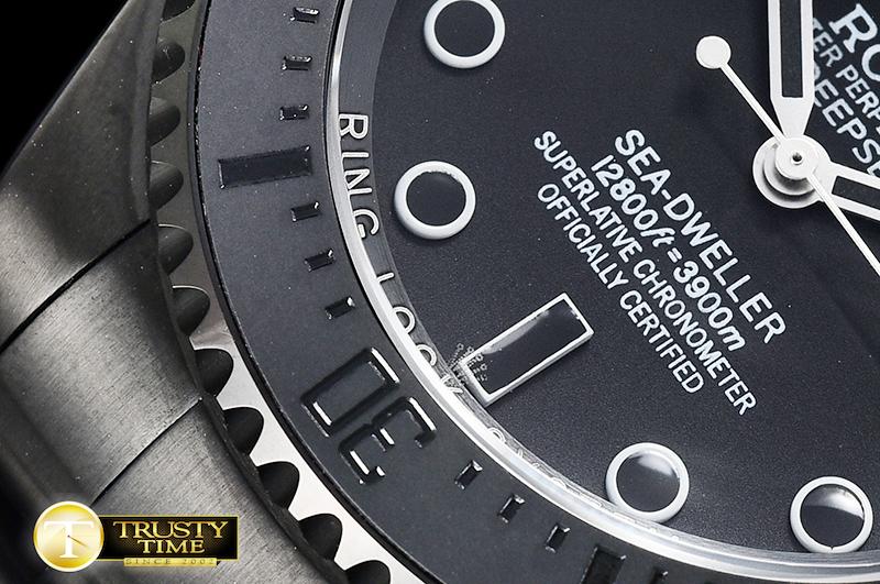 ROLSD067A - Deep Sea - Image 6