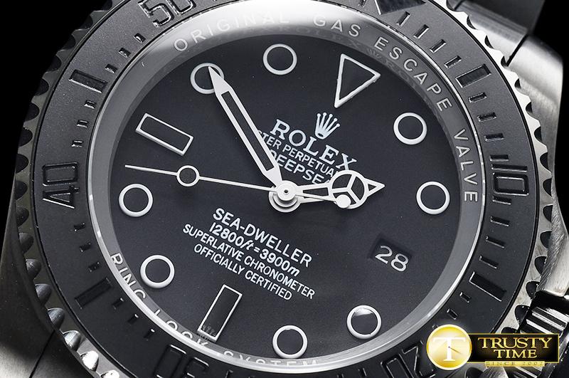 ROLSD067A - Deep Sea - Image 4